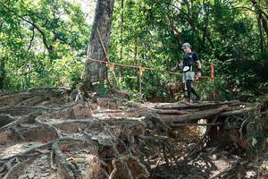 BIB: 
                            <button type="button" onclick="openModal(27800354)" class="btn btn-primary btn-sm float-right btn-popup" data-toggle="modal" data-target=".modal-high-quality">
                        <i class="fas fa-shopping-cart"></i> Add to Cart
                    </button>
                                            <button type="button" onclick="isThisMe(27800354, true)" class="btn btn-success btn-sm float-right btn-popup btn-isme hidden" data-toggle="tooltip" data-placement="bottom" title="นี่คือรูปของคุณใช่ไหม คลิกที่นี่เพื่อเอาเข้าอัลบั้ม">
                        <i class="fas fa-plus"></i> Add to album
                    </button>
                    <button type="button" onclick="isThisMe(27800354, false)" class="btn btn-warning btn-sm float-right btn-popup btn-isnotme hidden">
                        <i class="fas fa-ban"></i> Remove from album
                    </button>